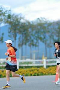 BIB: 
                            <button type="button" onclick="openModal(27852712)" class="btn btn-primary btn-sm float-right btn-popup" data-toggle="modal" data-target=".modal-high-quality">
                        <i class="fas fa-shopping-cart"></i> Add to Cart
                    </button>
                                            <button type="button" onclick="isThisMe(27852712, true)" class="btn btn-success btn-sm float-right btn-popup btn-isme hidden" data-toggle="tooltip" data-placement="bottom" title="นี่คือรูปของคุณใช่ไหม คลิกที่นี่เพื่อเอาเข้าอัลบั้ม">
                        <i class="fas fa-plus"></i> Add to album
                    </button>
                    <button type="button" onclick="isThisMe(27852712, false)" class="btn btn-warning btn-sm float-right btn-popup btn-isnotme hidden">
                        <i class="fas fa-ban"></i> Remove from album
                    </button>